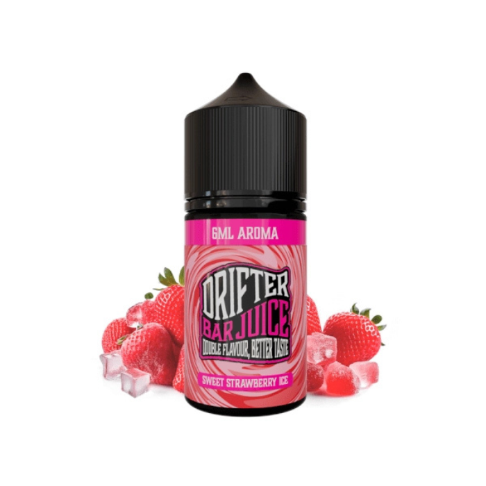 drifter-bar-minilongfill-6ml-sweet-strawberry-ice
