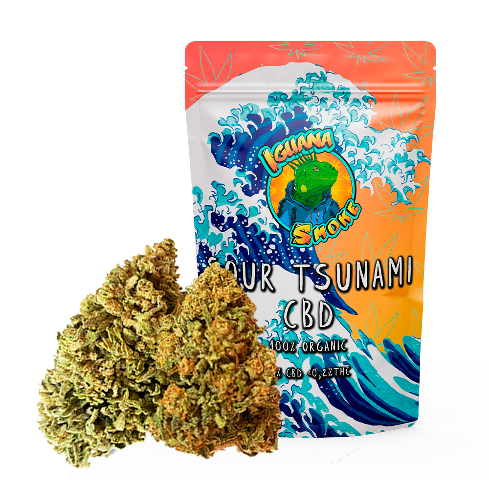 flores-de-cbd-sour-tsnuami