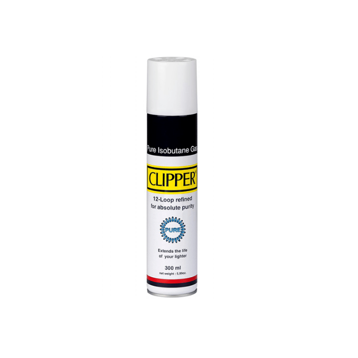 gas-para-encendedores-clipper-blanco