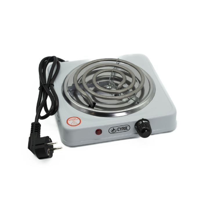 hornillo-electrico-cyril