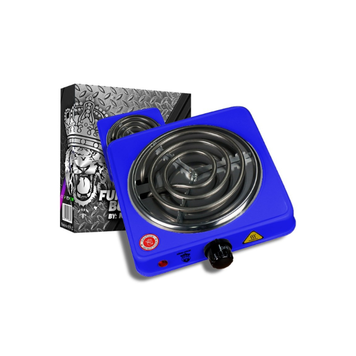 hornillo-electrico-king-coco-furious-burner-1000w-azul