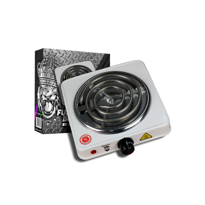 hornillo-electrico-king-coco-furious-burner-1000w-blanco