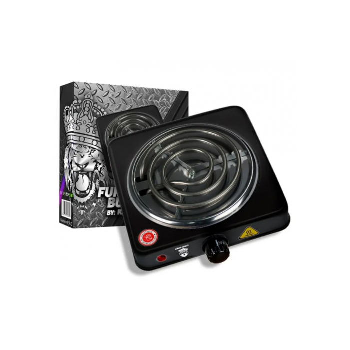 hornillo-electrico-king-coco-furious-burner-1000w-negro
