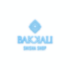 logo-bakkali
