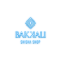 Bakkali Store Shop