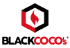 Black coco´s