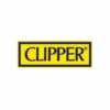 logo-clipper