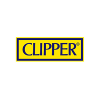 Clipper