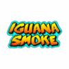 logo-iguana-smoke