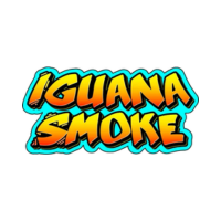 Iguana Smoke
