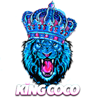 King coco