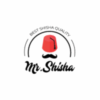 logo-mr-shisha