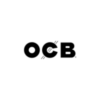ocb