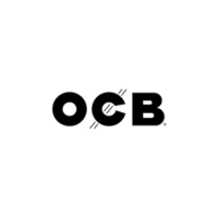 OCB