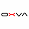 logo-oxva