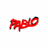 logo-pablo-snus