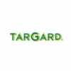 logo-targard