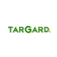 Targard