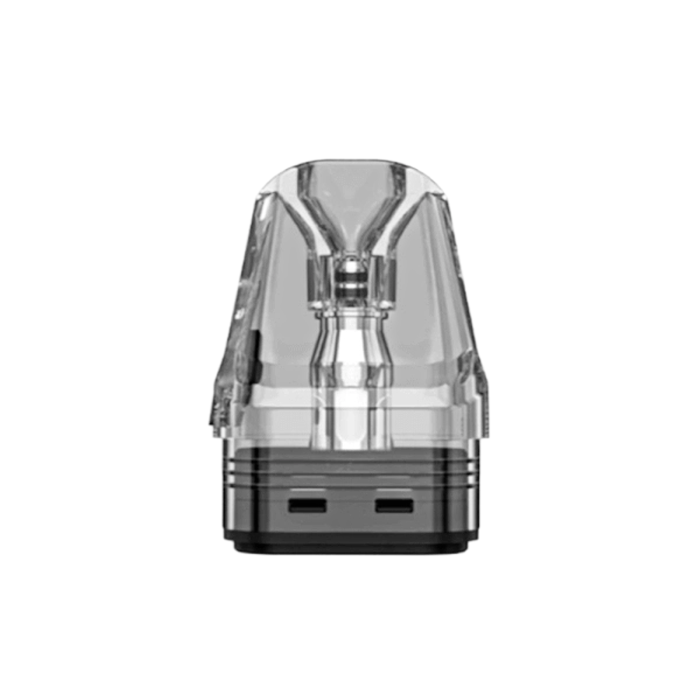 oxva-xlim-pod-replacement