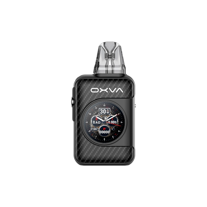 oxva-xlim-sq-pro-2-black-carbon