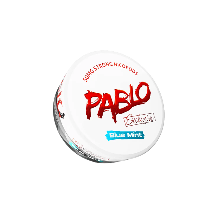 pouches-pablo-exclusive-blue-mint