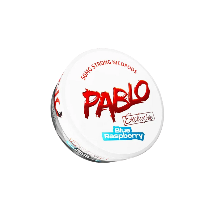 pouches-pablo-exclusive-blue-raspberry