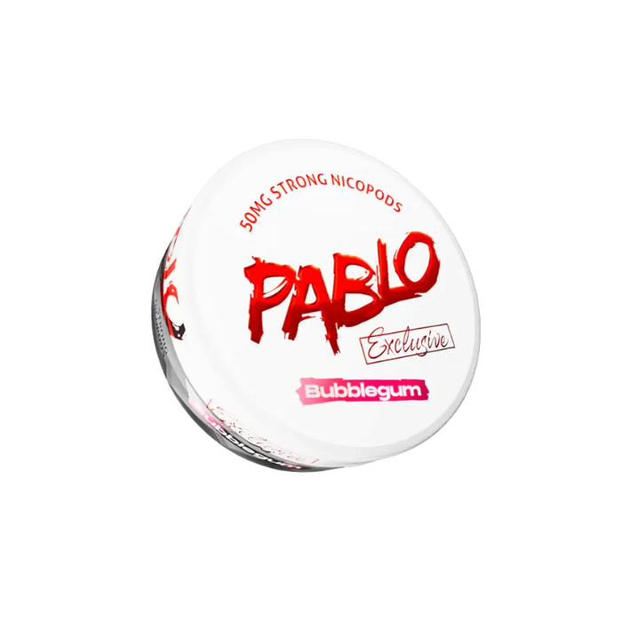 pouches-pablo-exclusive-bubblegum