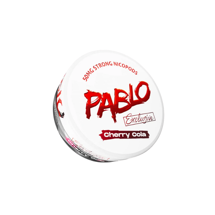 pouches-pablo-exclusive-cherry-cola