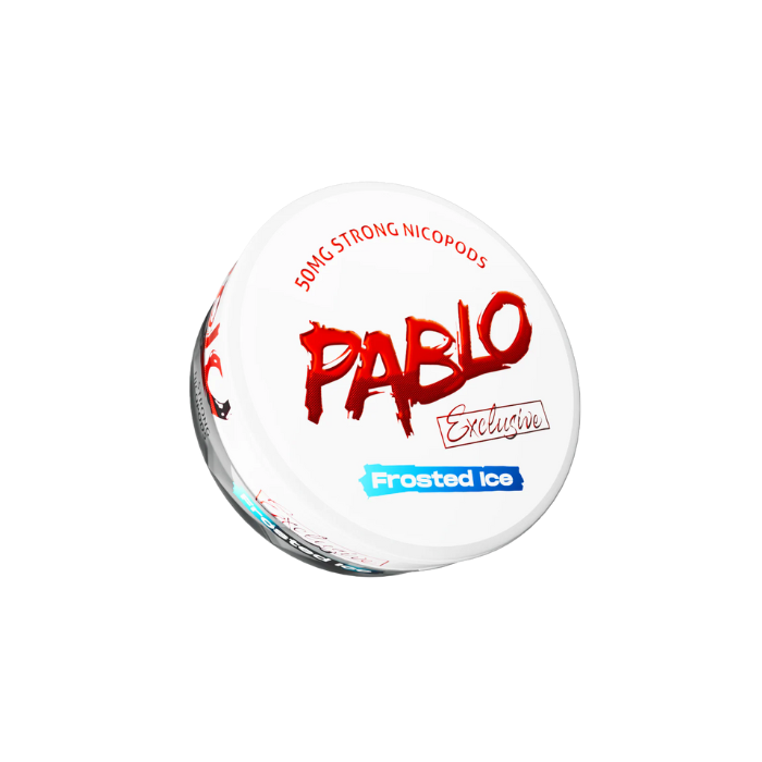 pouches-pablo-exclusive-frosted-ice