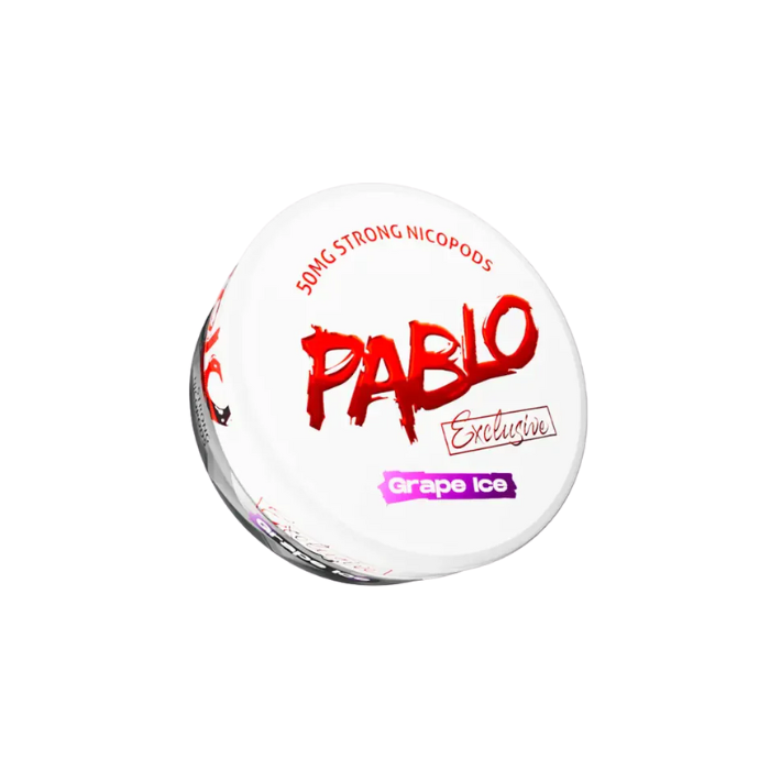 pouches-pablo-exclusive-grape