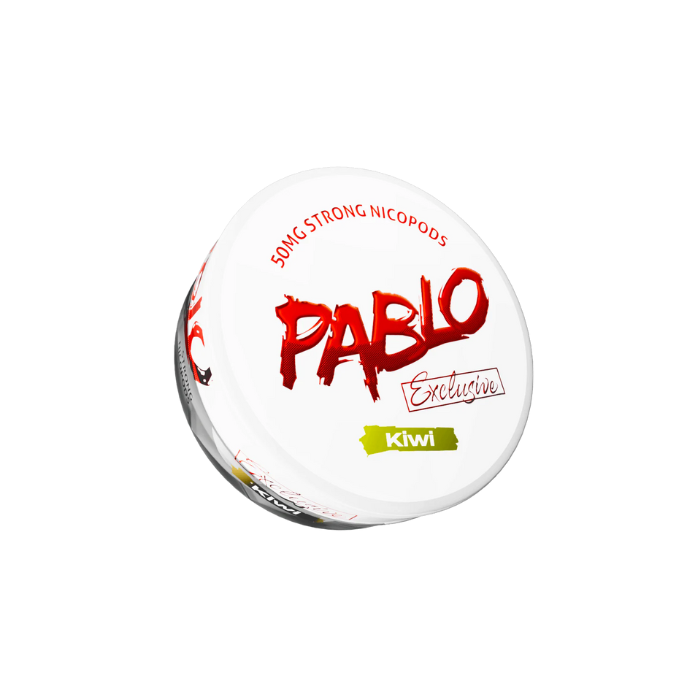 pouches-pablo-exclusive-kiwi