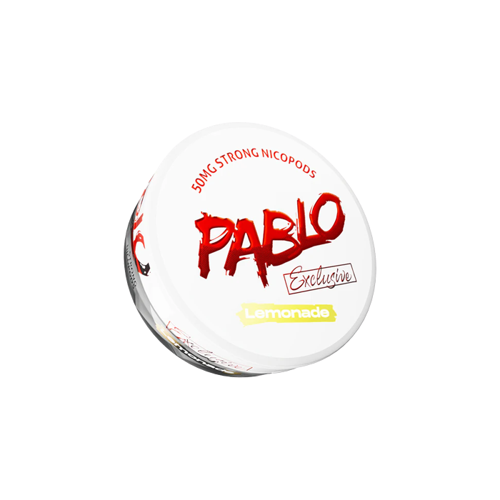 pouches-pablo-exclusive-lemonade