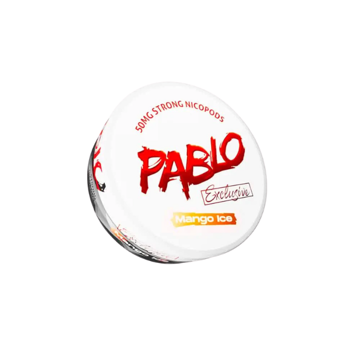 pouches-pablo-exclusive-mango