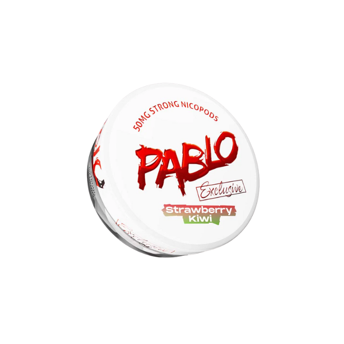 pouches-pablo-exclusive-starwberry-kiwi