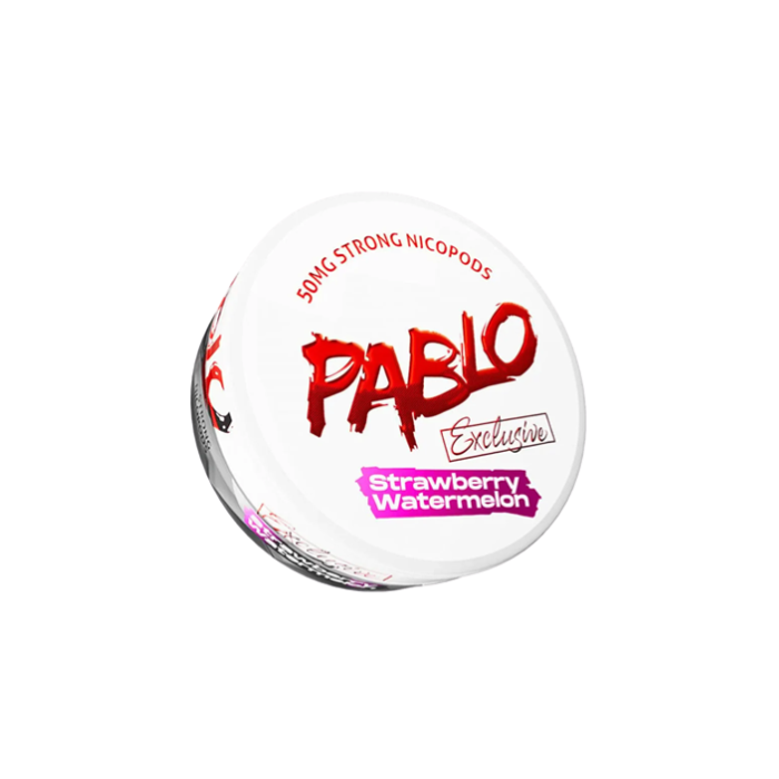 pouches-pablo-exclusive-strawberry-watermelon