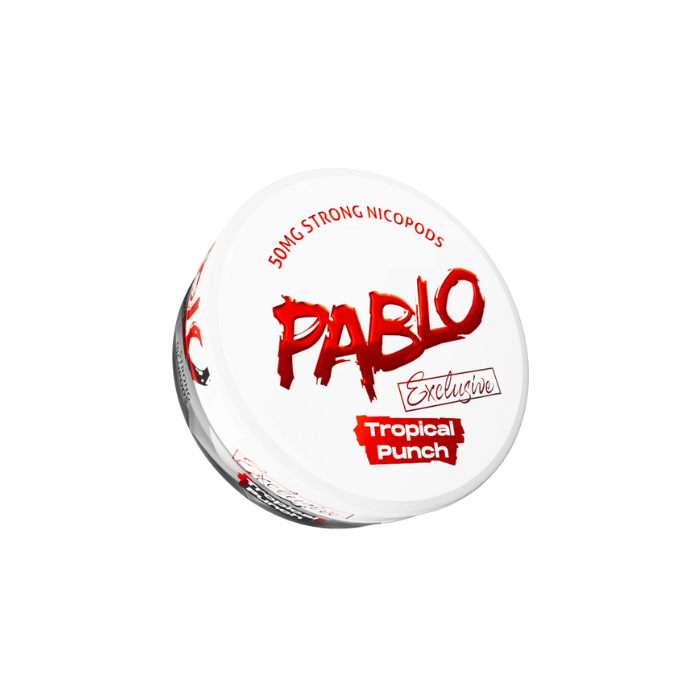 pouches-pablo-exclusive-tropical-punch