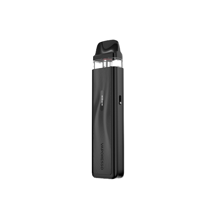 vaporesso-xros-mini-5-black