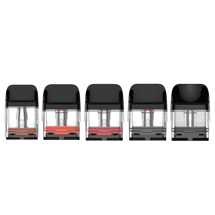 vaporesso-xros-series-pod-remplacement-corex