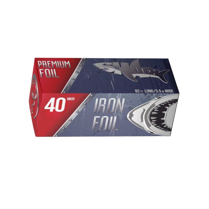 aluminio-shark-40-micras-1