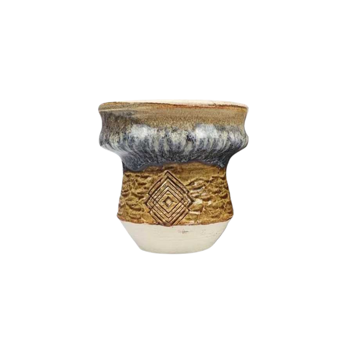 cazoleta-atlantis-phunnel-sandy