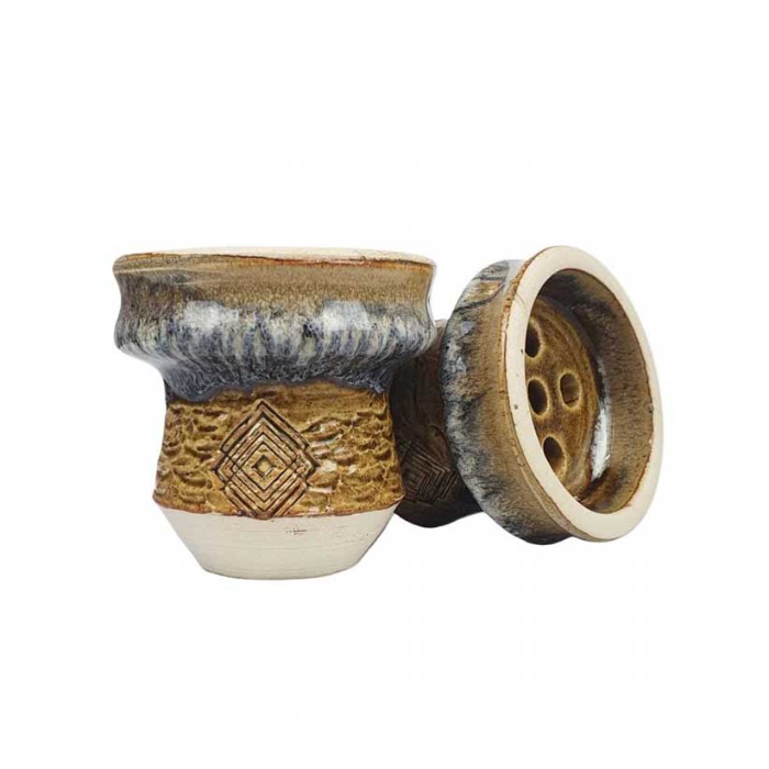 cazoleta-atlantis-tradi-sandy