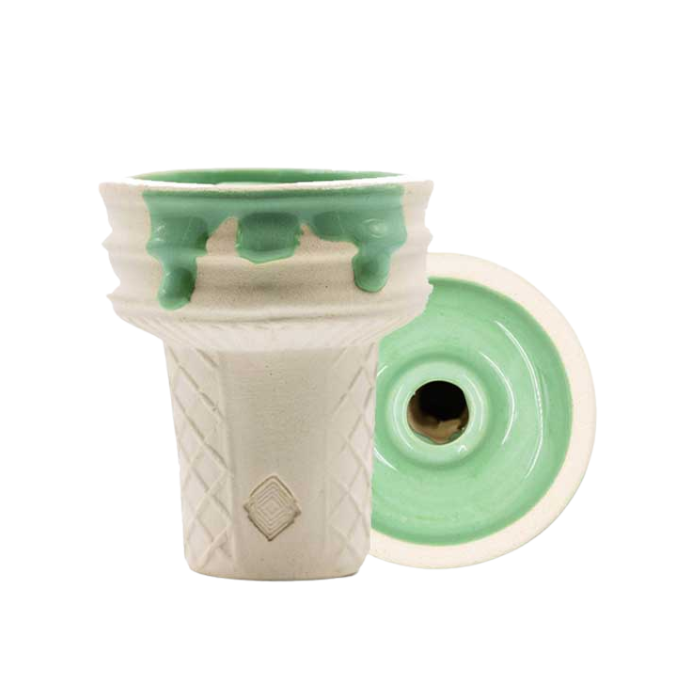 cazoleta-cornetto-4-0-phunnel