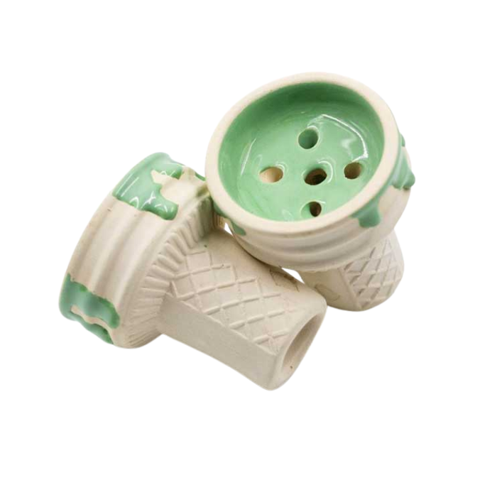 cazoleta-cornetto-4-0-tradi