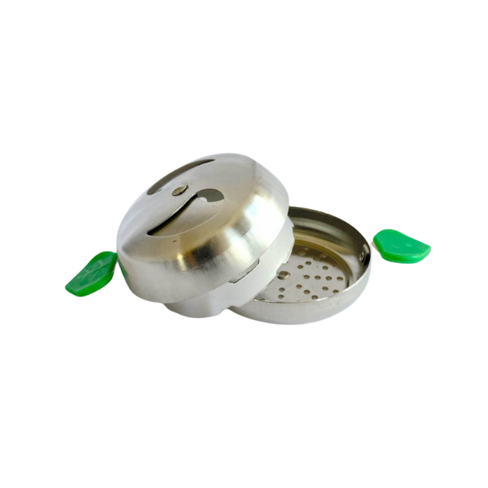 gestor-de-calor-provost-2