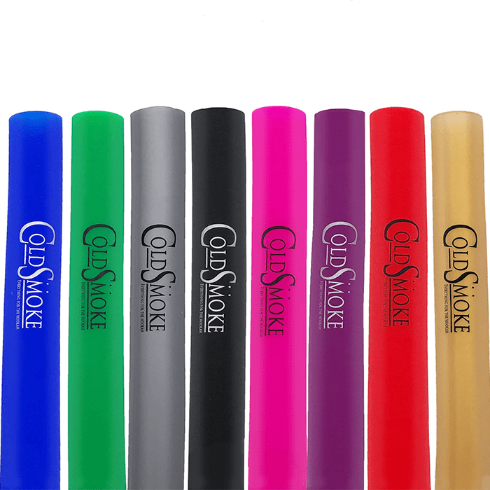 manguera-silicona-colores-cold-smoke.png