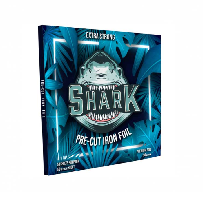 papel-de-aluminio-precortado-shark