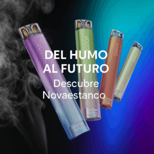 quienes-somos-novaestanco-1