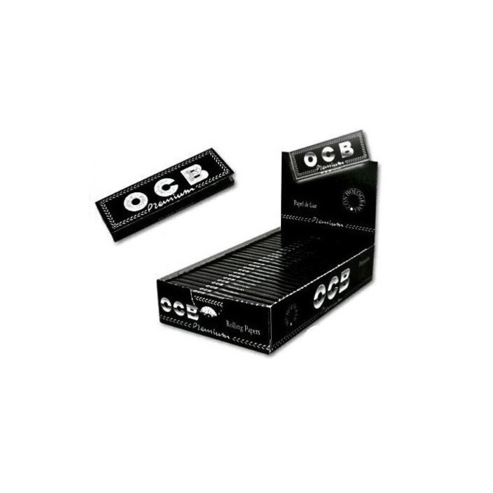 expositor-ocb-premium-1-1-4