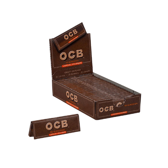 expositor-ocb-virgin-1-1-4