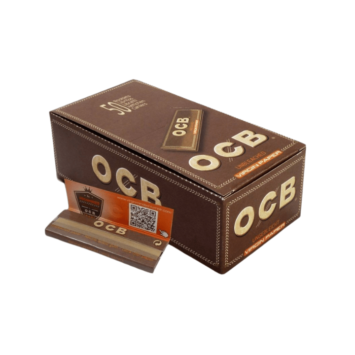 expositor-ocb-virgin-70mm